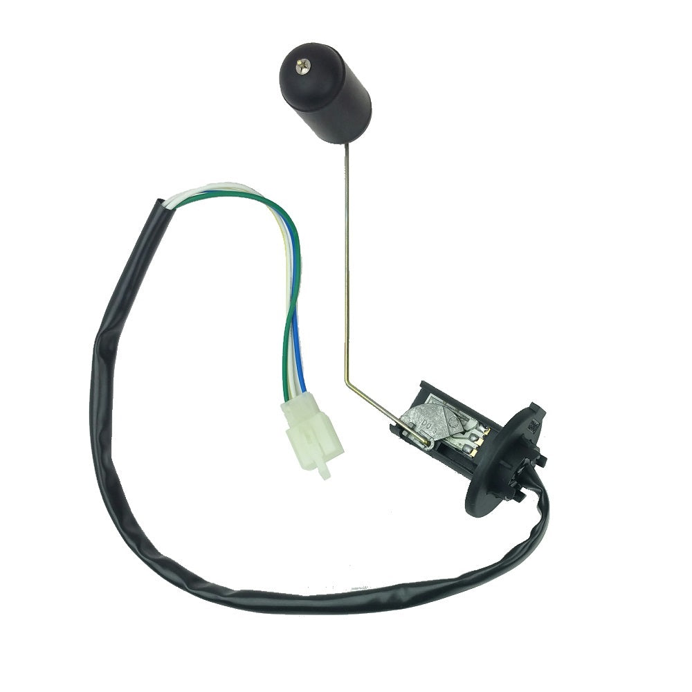 Float Assy, Tank, GY6 Scooter Gator 150