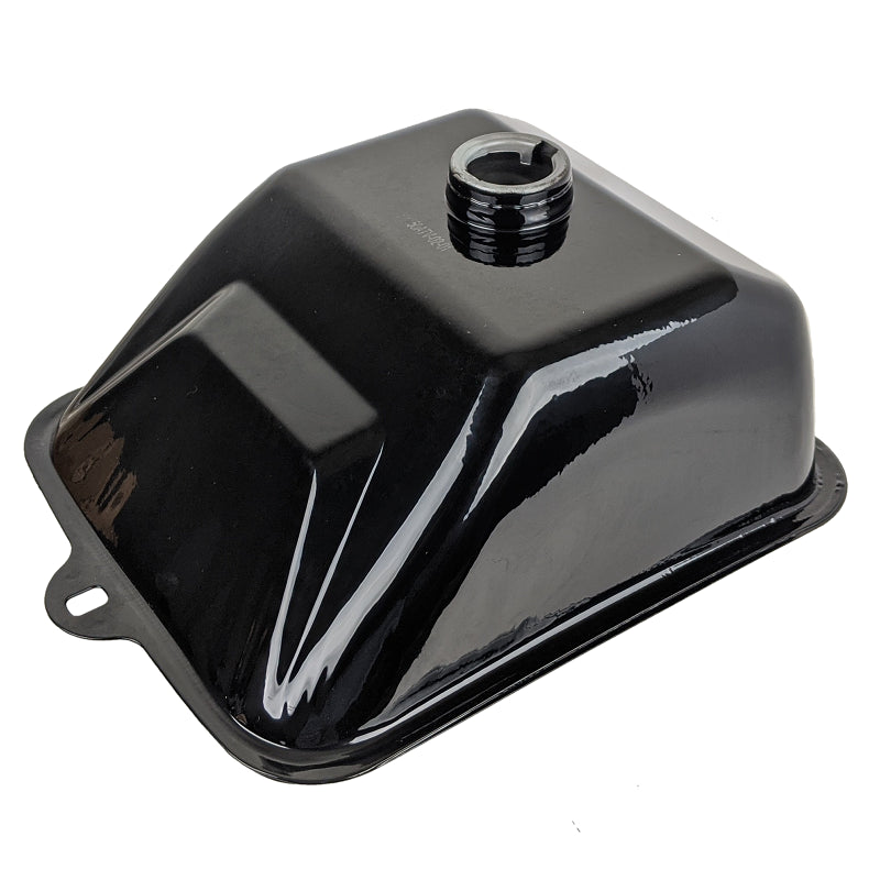 Gas Tank YY150ATV-02-01 for Jonway 150cc ATV Cougar Cycle ATV200 Sport Baja Roketa TaoTao