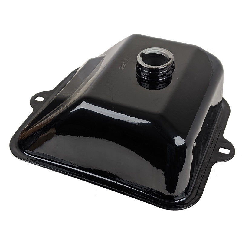 Gas Tank YY150ATV-02-01 for Jonway 150cc ATV Cougar Cycle ATV200 Sport Baja Roketa TaoTao