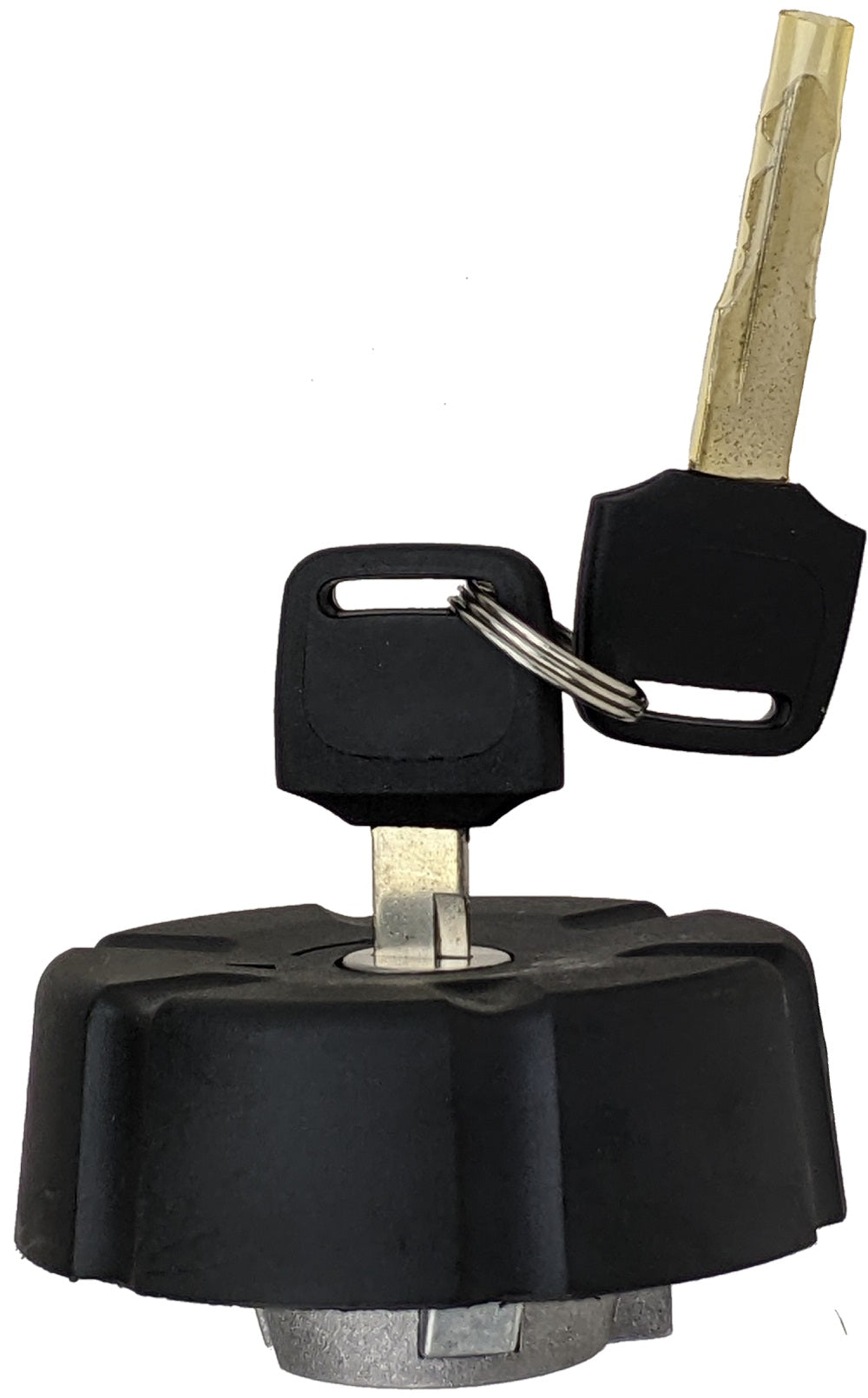 Gas Cap Lifan 200GY-5