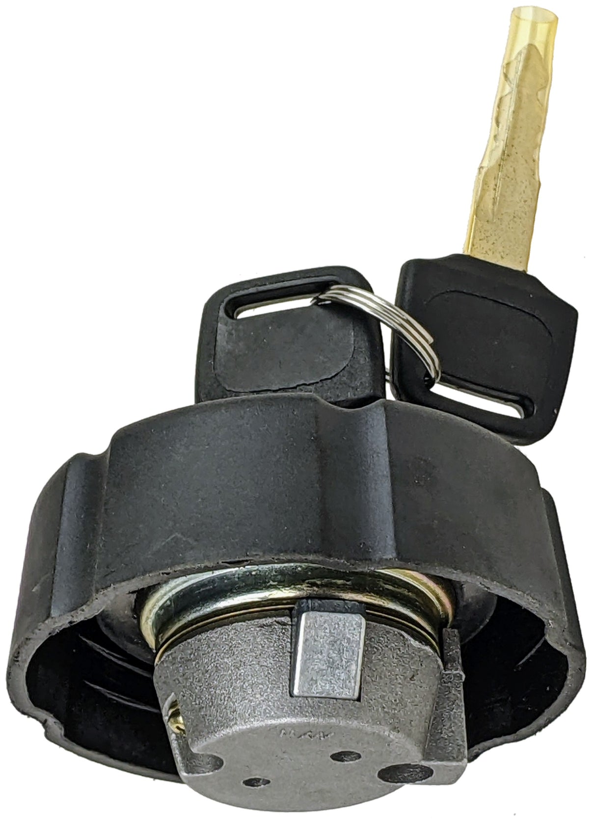 Gas Cap Lifan 200GY-5