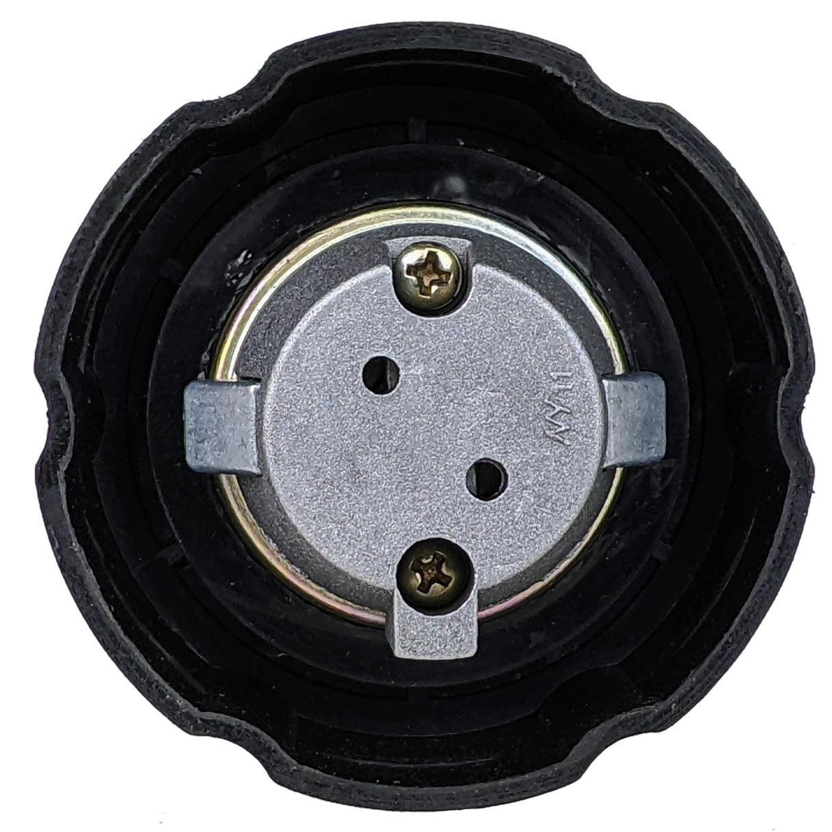 Gas Cap Lifan 200GY-5