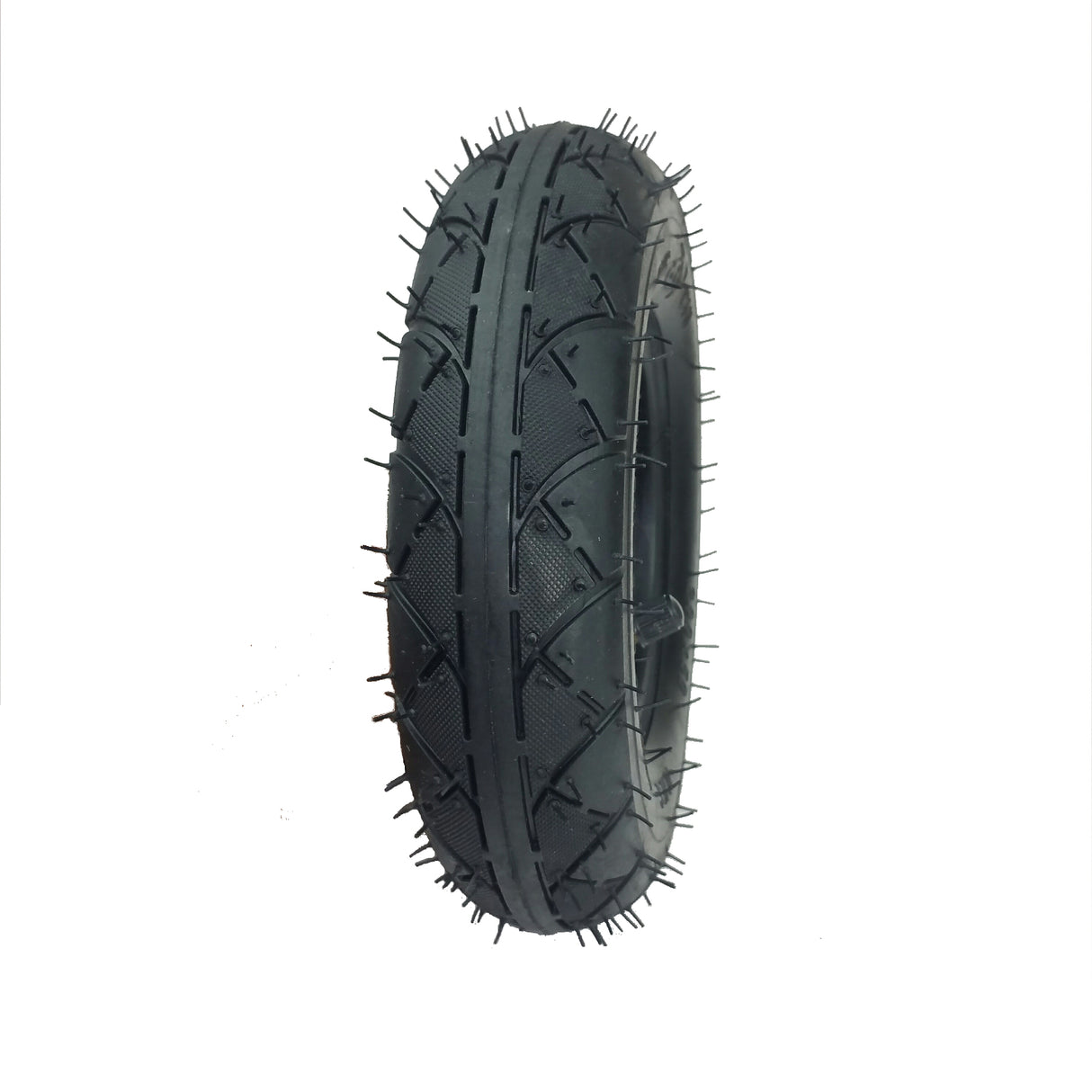 200x50 Tire & Inner Tube for Razor E100 E150 E200 eSpark Crazy Cart scooters