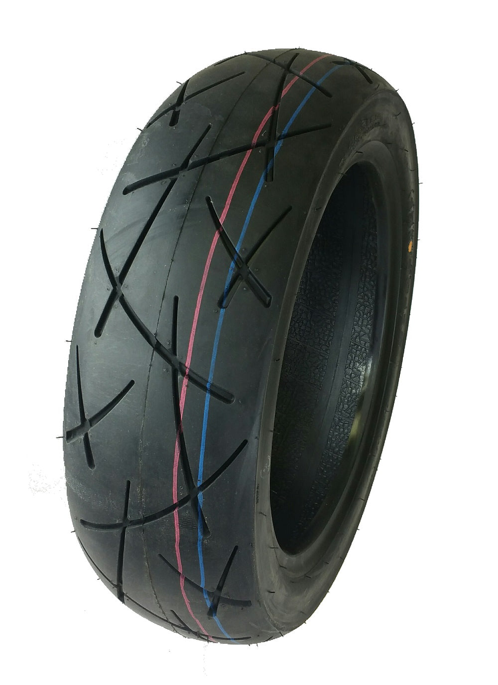 130/70-12, Scooter Tire