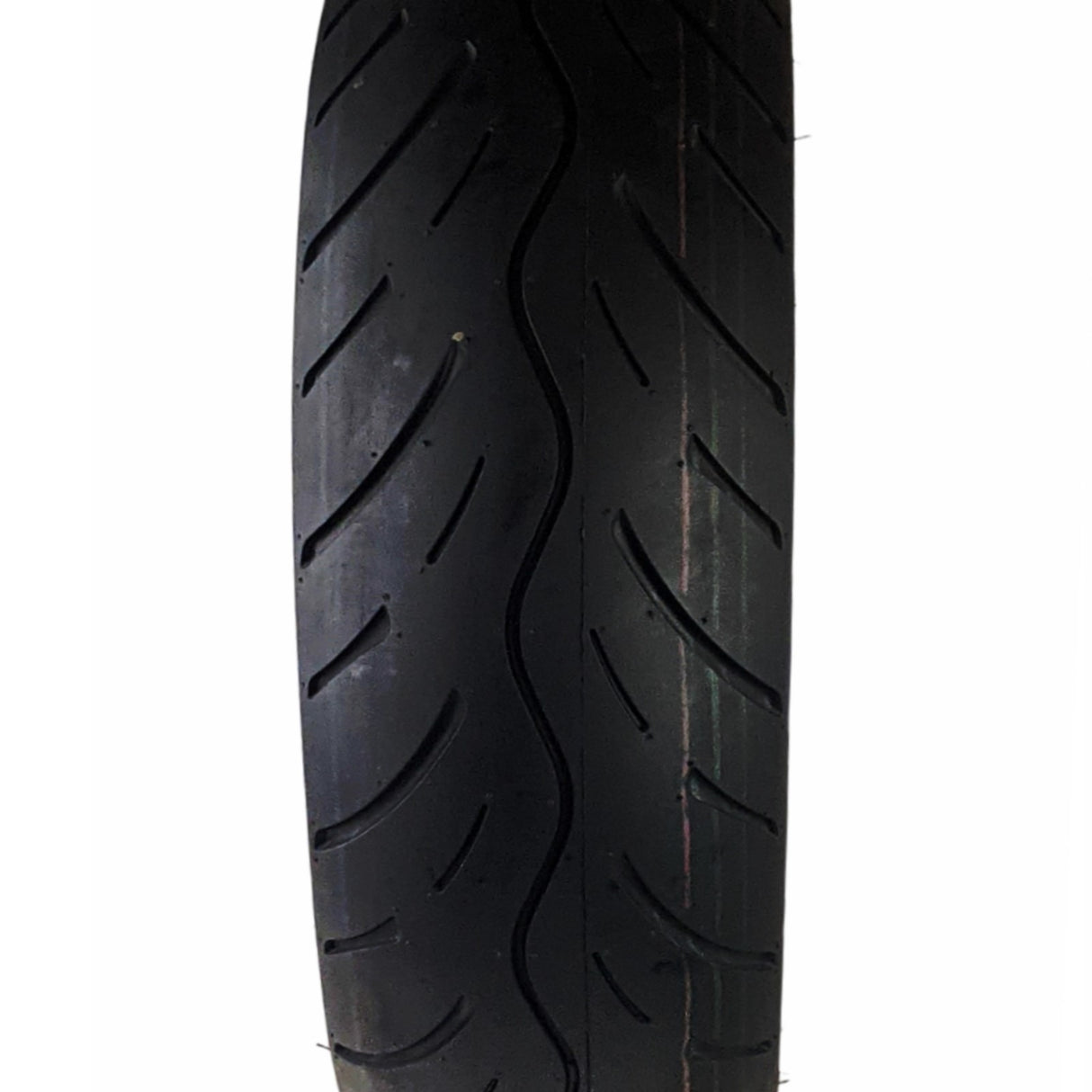 Universal 120/70-13 Tubeless Scooter Tire