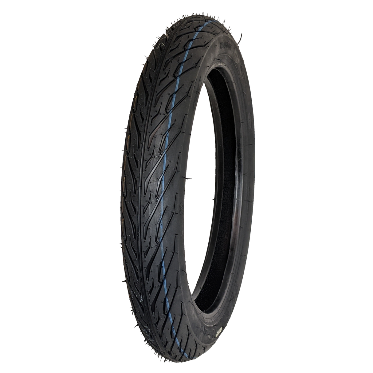 80/90-14 Front/rear Scooter Tire for Mini Bike Tires Street Motorcycle Mobility Scooter