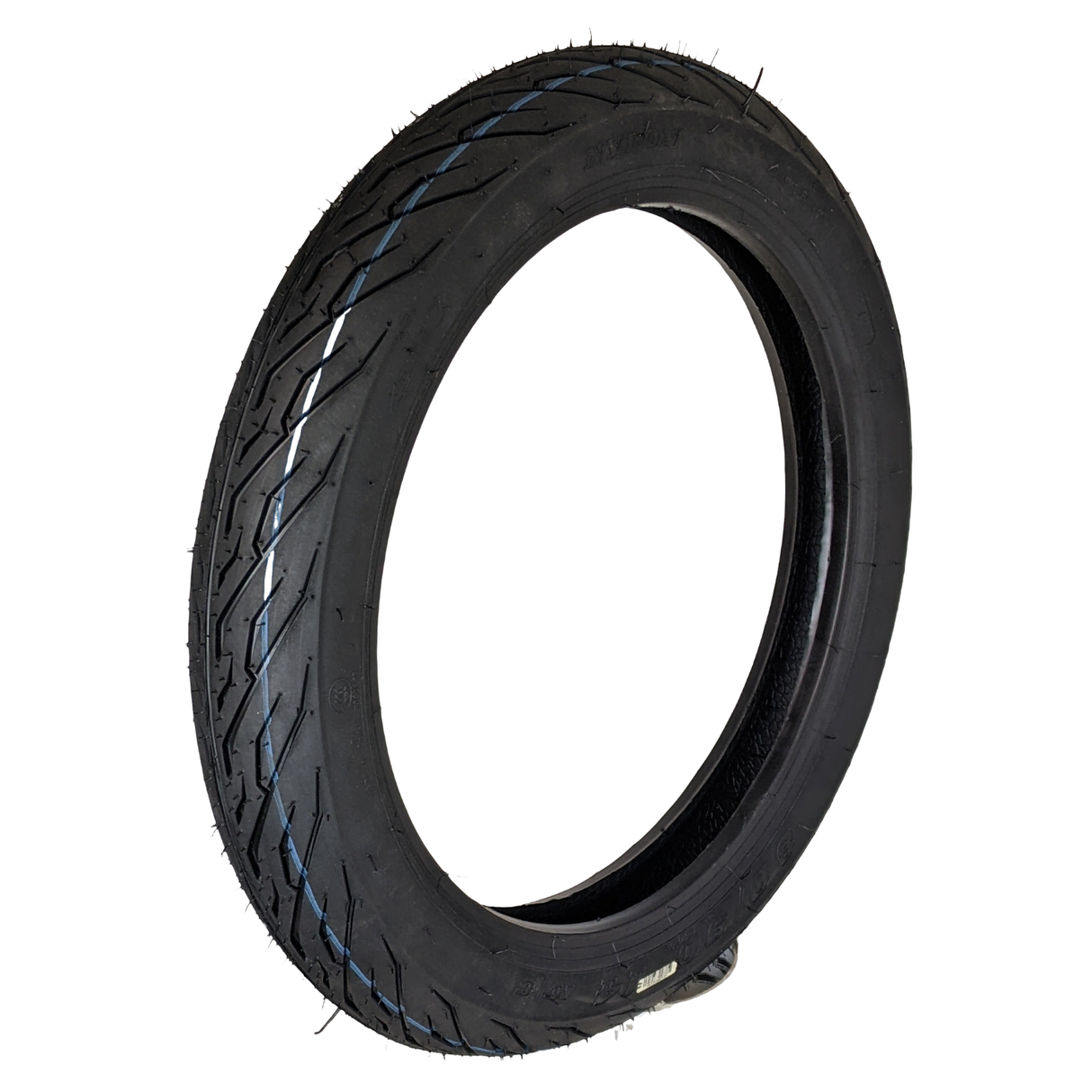 80/90-14 Front/rear Scooter Tire for Mini Bike Tires Street Motorcycle Mobility Scooter