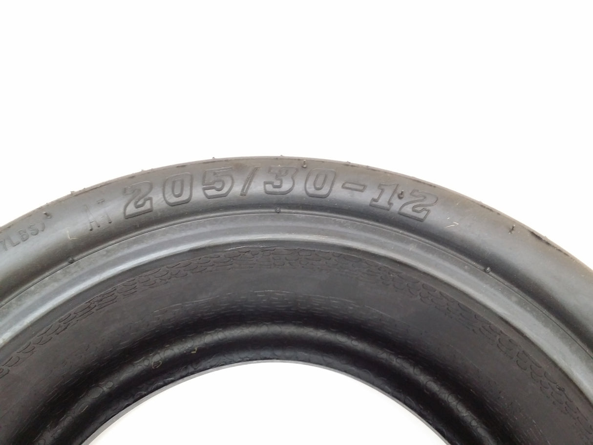 TIRE-205/30-12