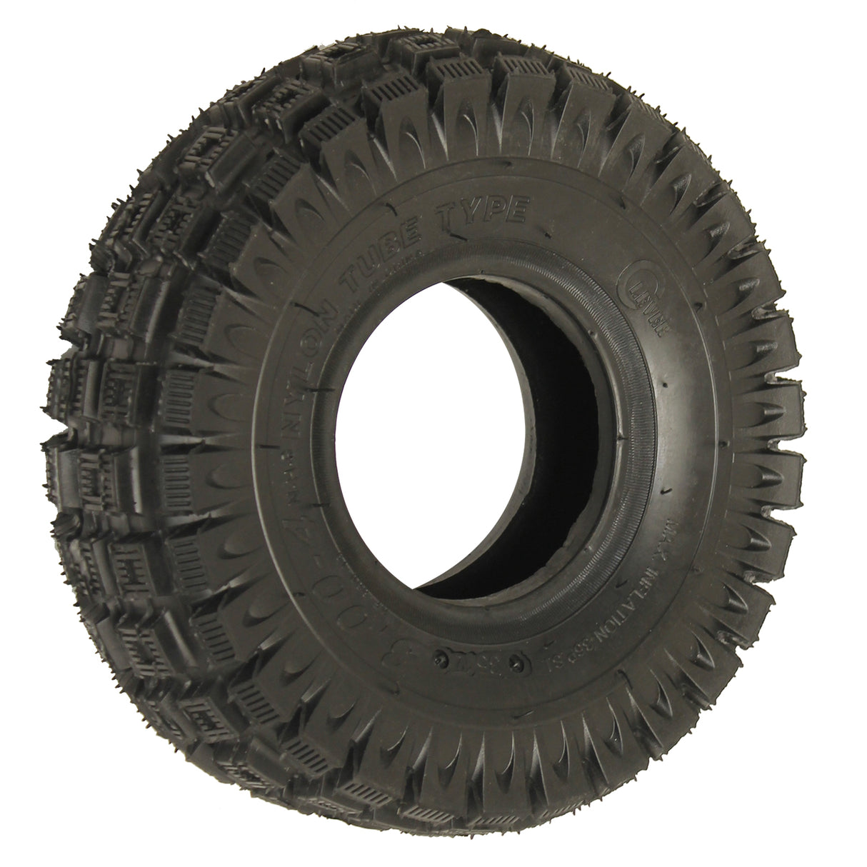 Tire 3.00-4