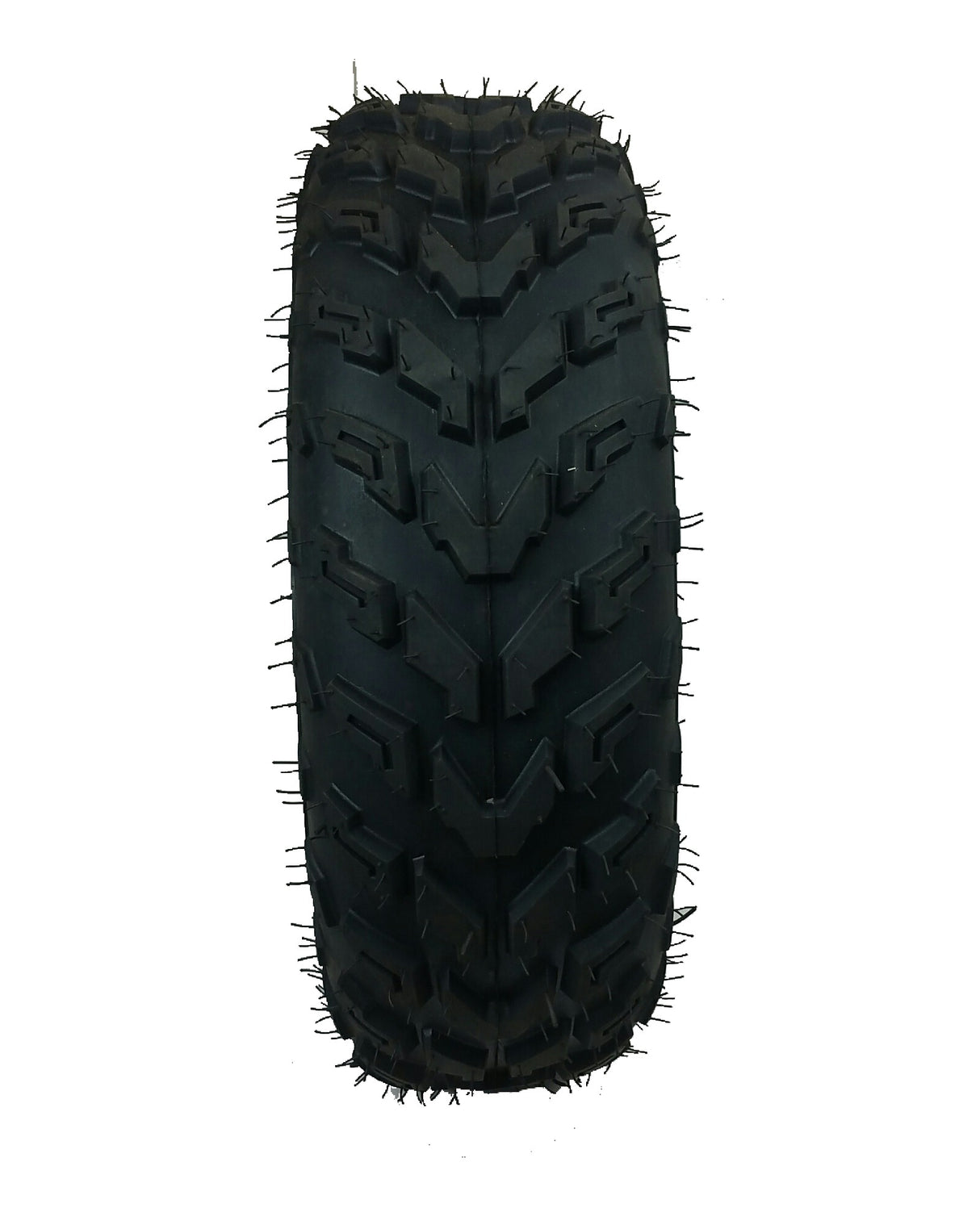 23x7-10 ST-MASTER ATV FRONT TIRE