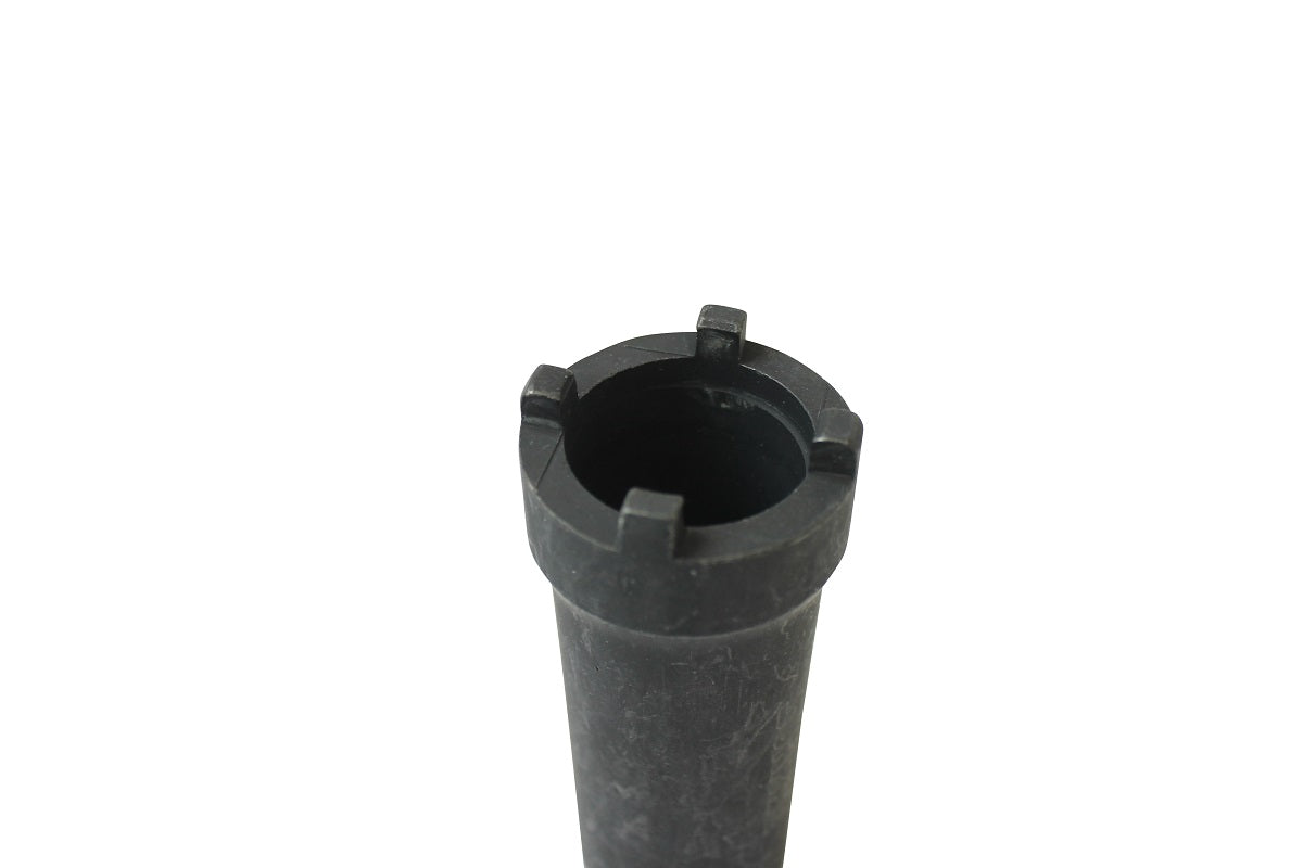 125cc 150cc GY6 Starting Clutch Nut Removal Tool ATV Scooter