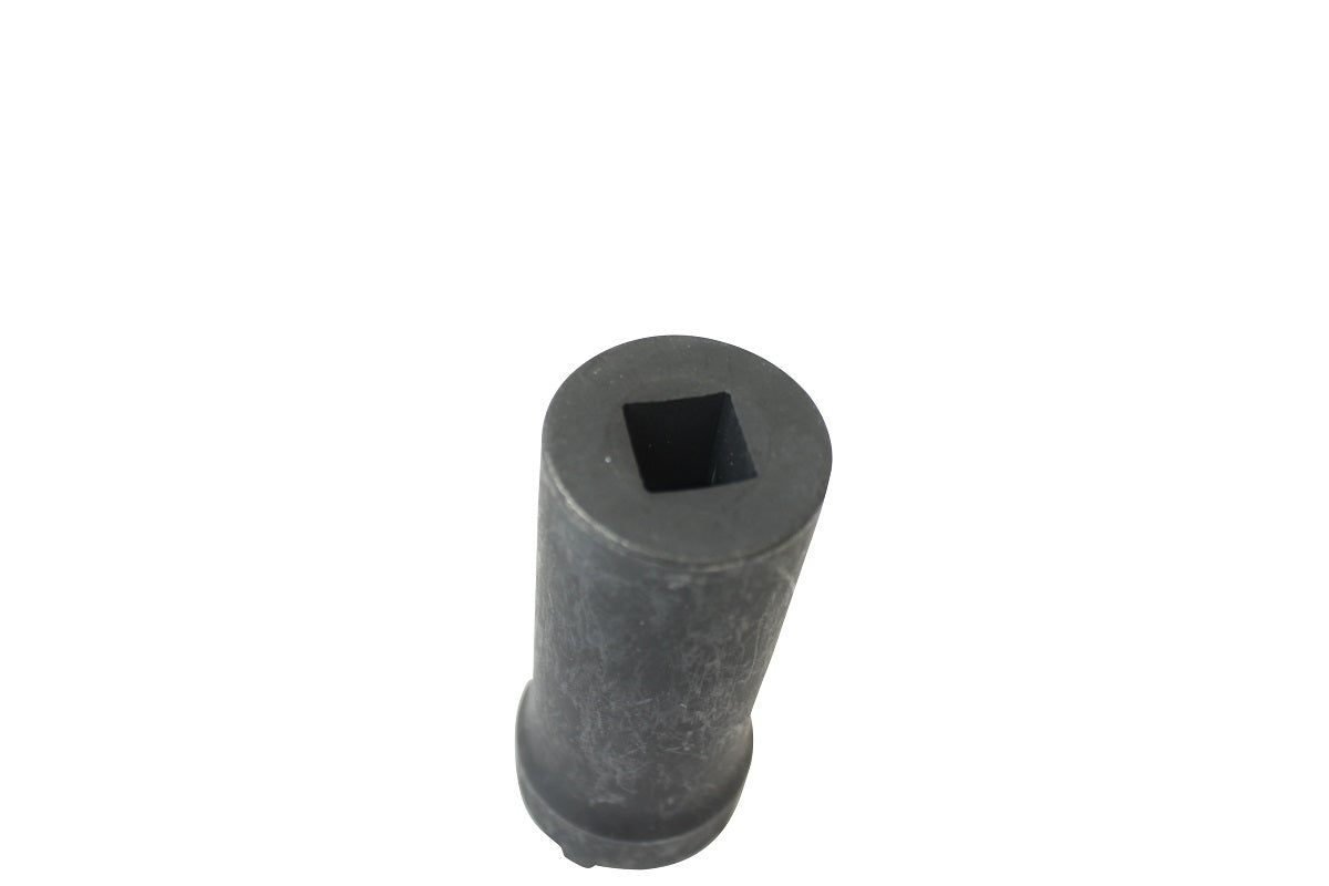 125cc 150cc GY6 Starting Clutch Nut Removal Tool ATV Scooter