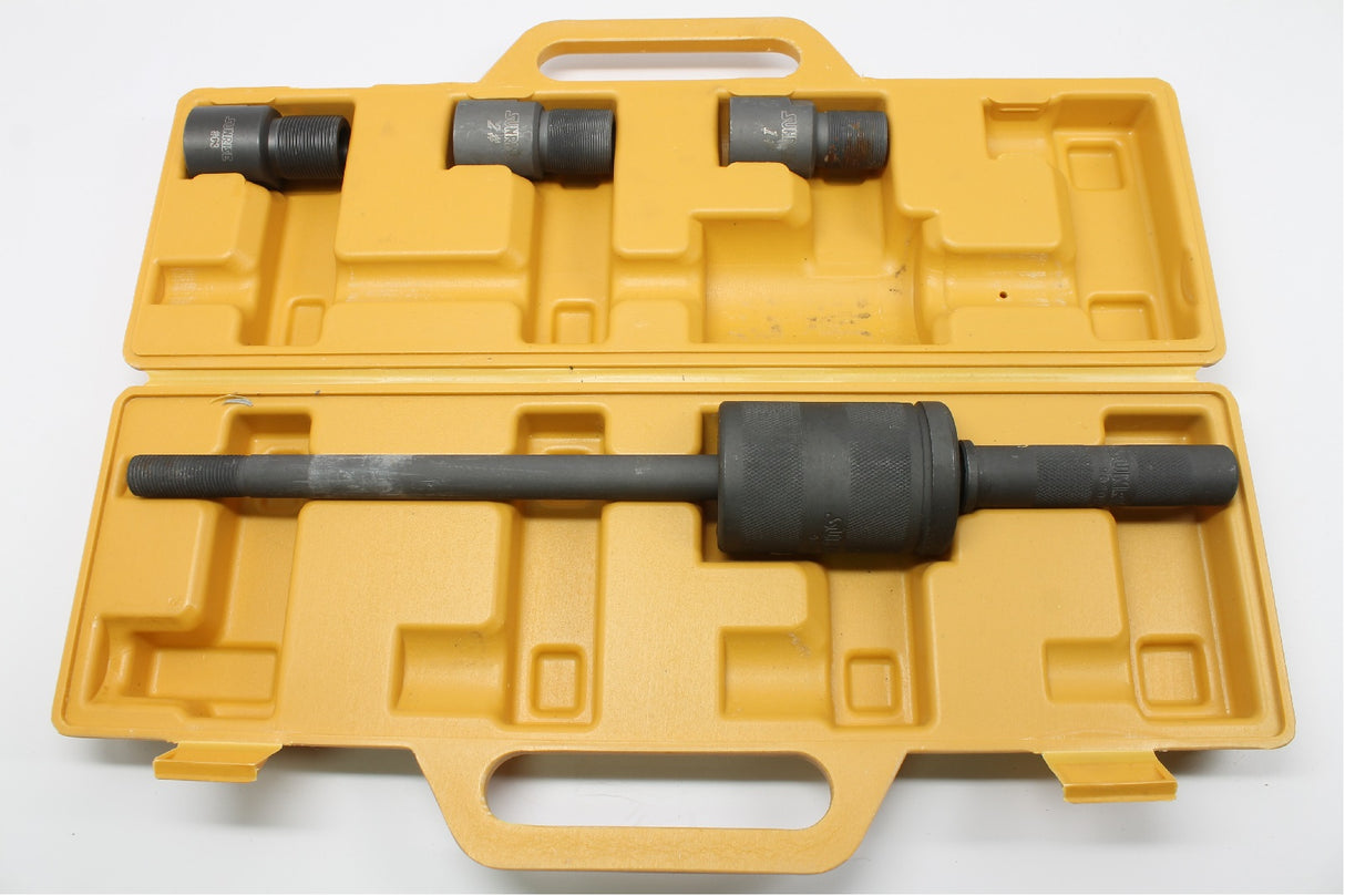 Puller Tool Set, Stator magneto