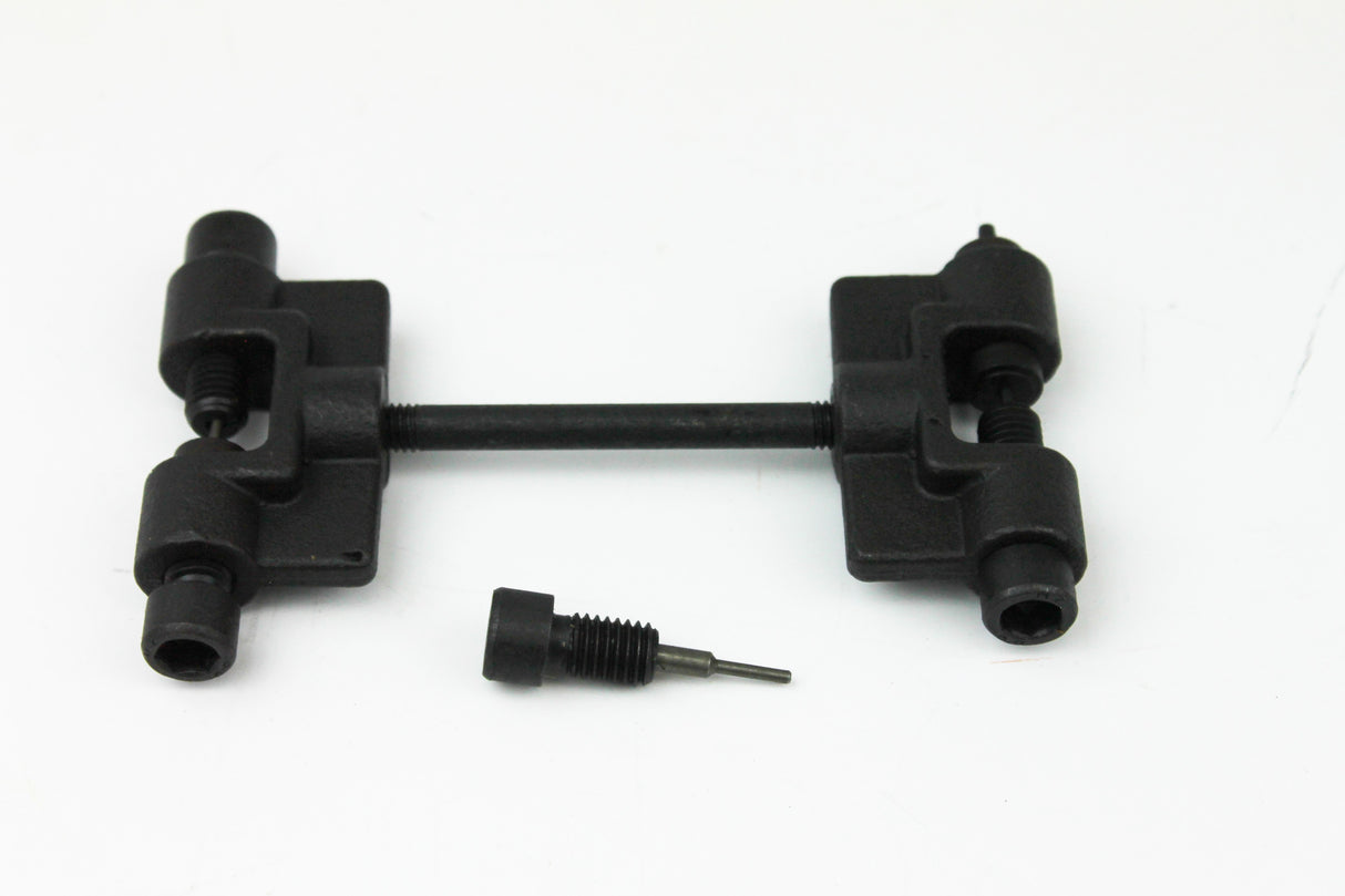 Tool, Chain Break,