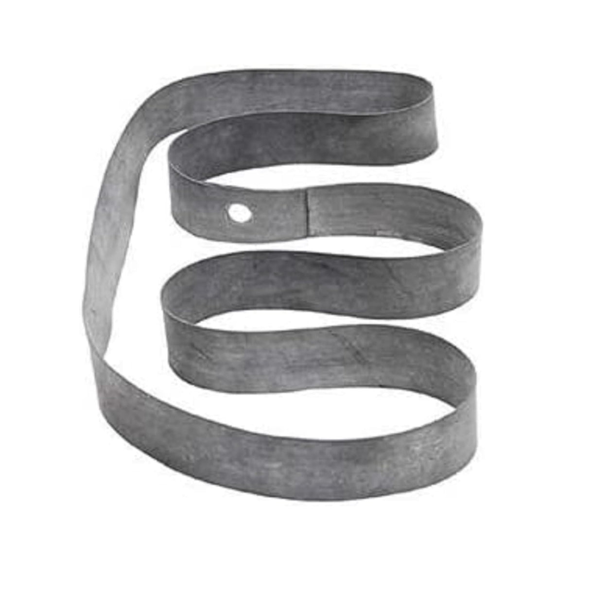 Rim Strip 12 inch x 3/4 inch Tube Spoke Protector Specifically Designed for Dirt Bikes - Wheel Ultimate Protect Your Tire Tube from Spoke Nipple Punctures for Dirt Bike (12 Inch)