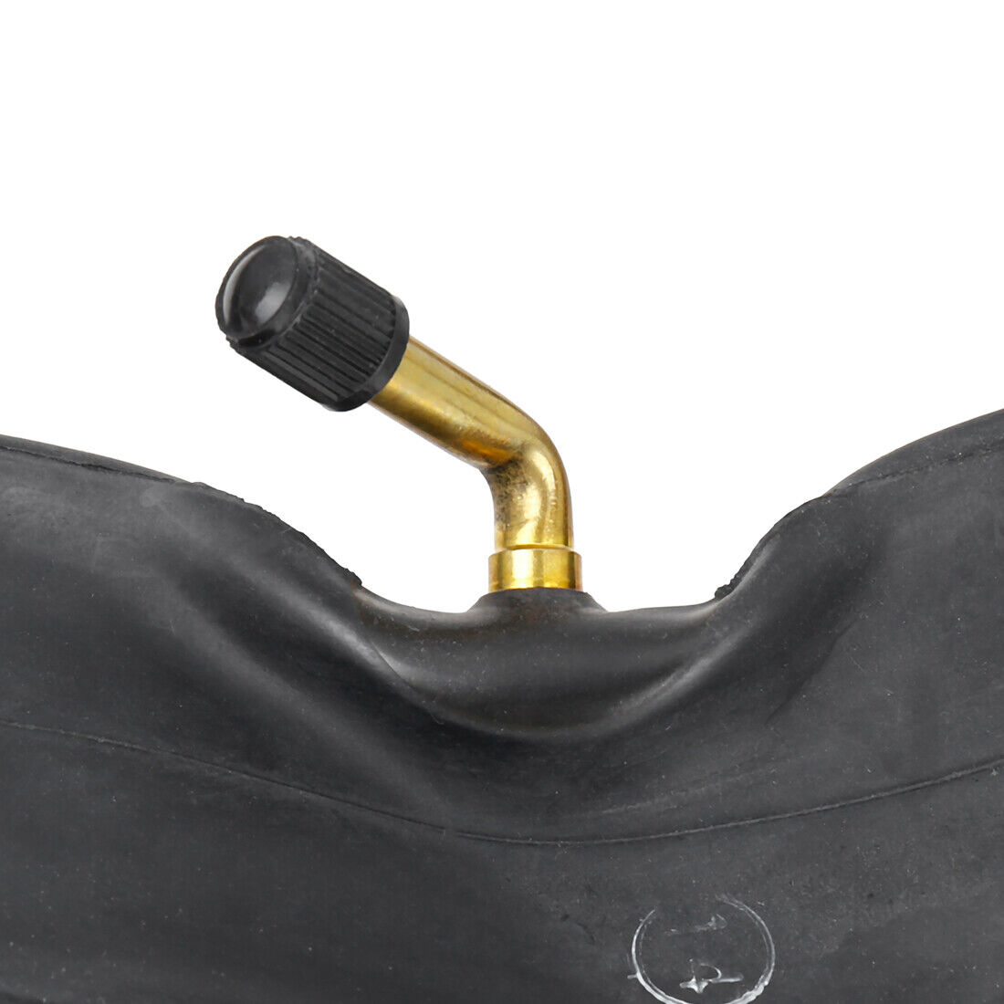 Inner Tube 14x2.125 Angle Valve