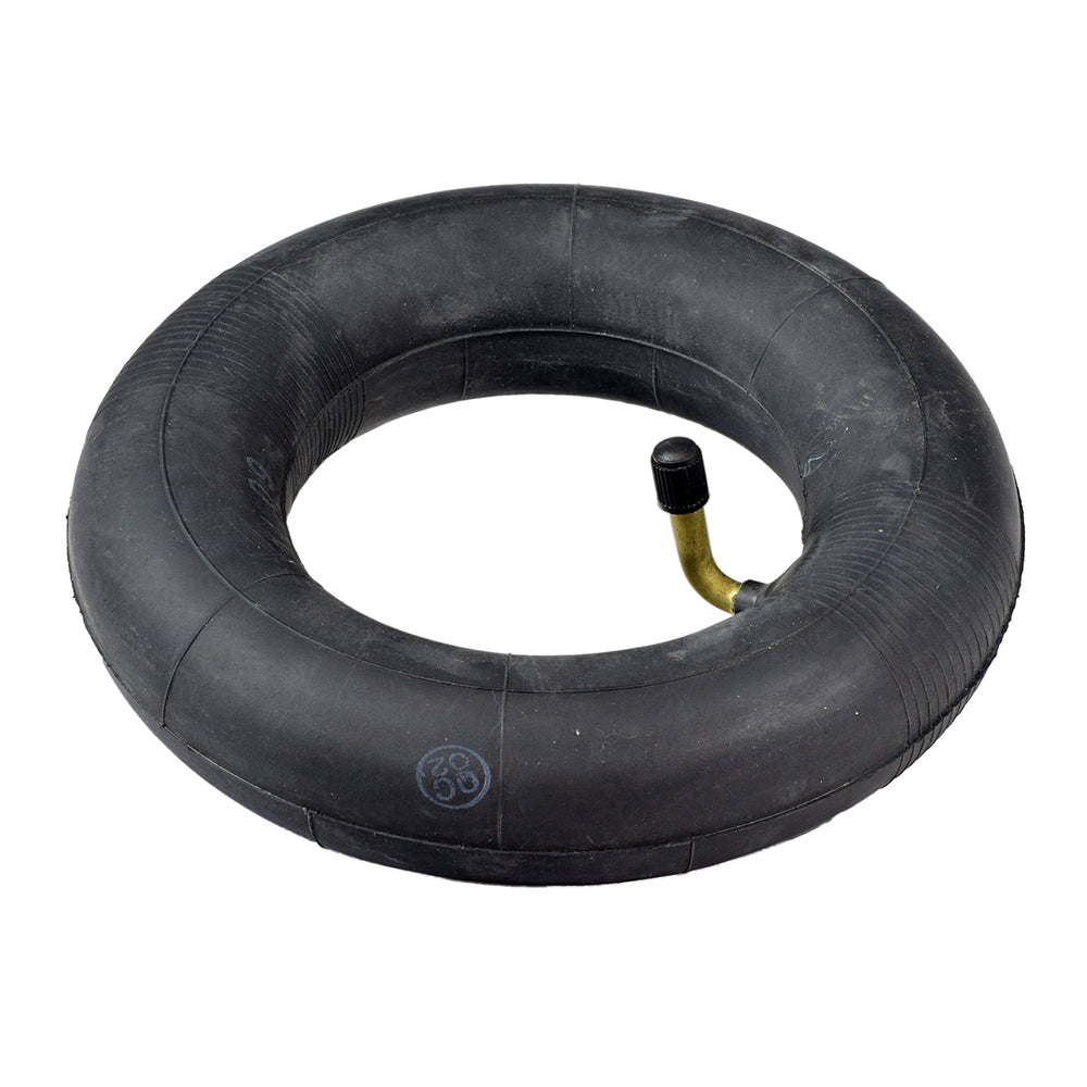 Razor Inner Tube 200x50, Bent Valve Stem
