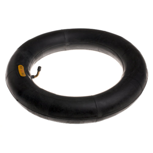 Inner Tube 3.00-10, Bent Valve Stem