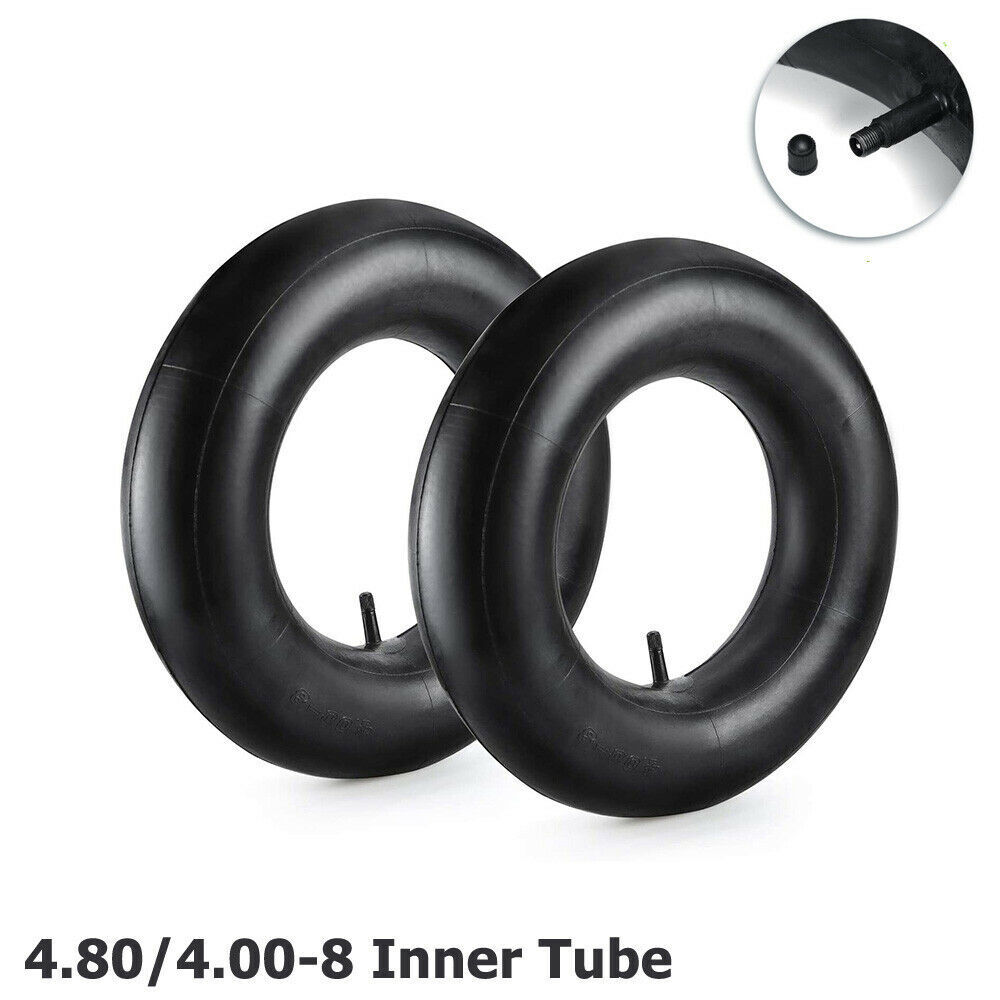 Inner Tube 4.00-8