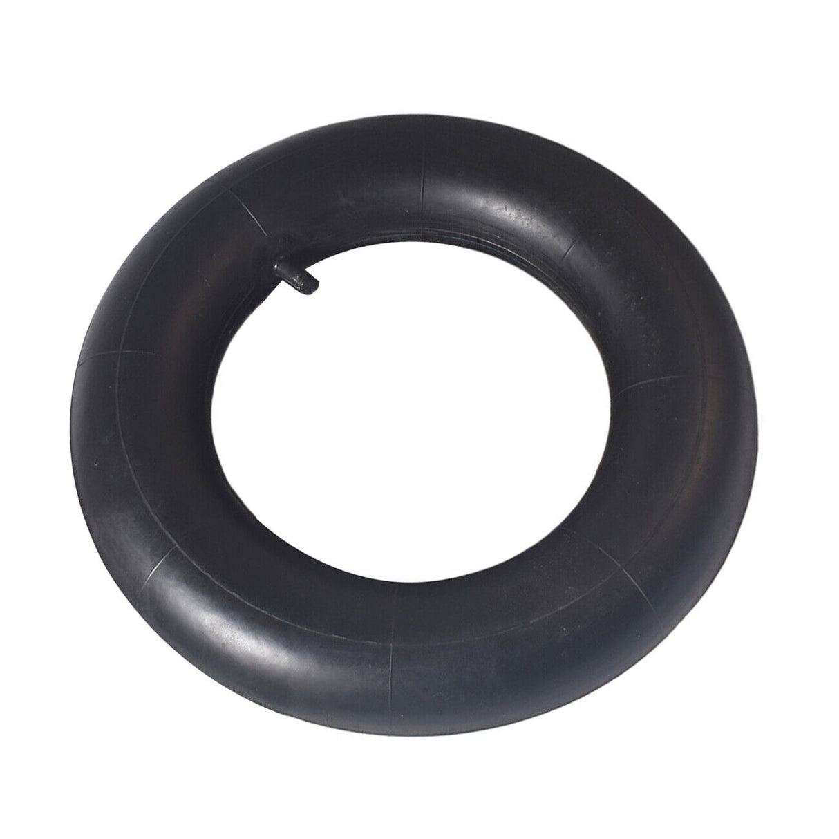 Inner Tube 4.00-8
