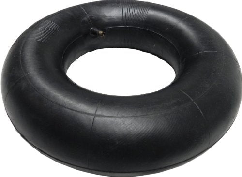 Inner Tube 18x8.50-8 18x9.5-8