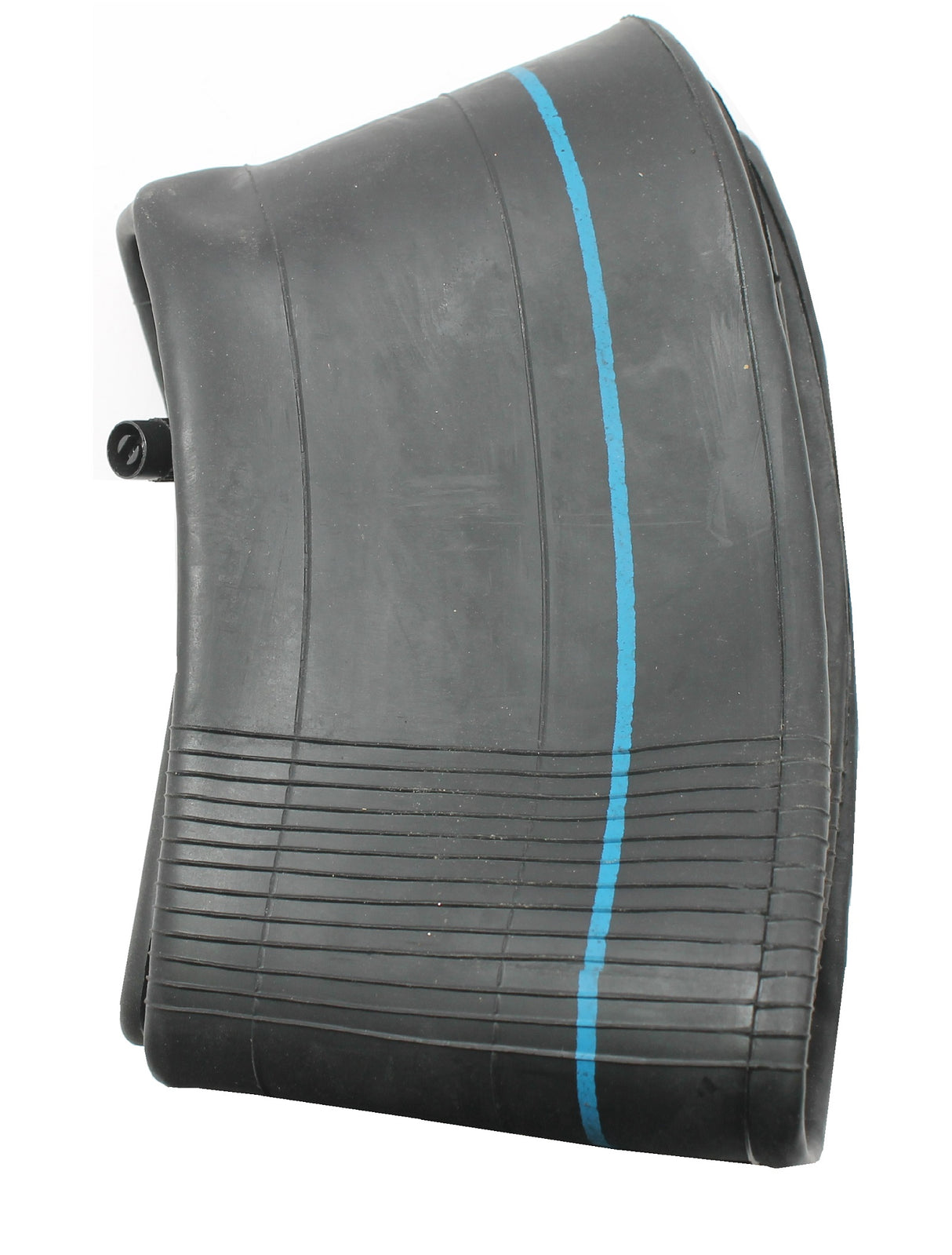 Inner Tube 90/100-14
