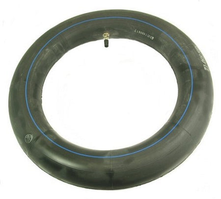 Dirt Bike 14" Tube 14 Inch Inner Tube 2.25/2.50-14