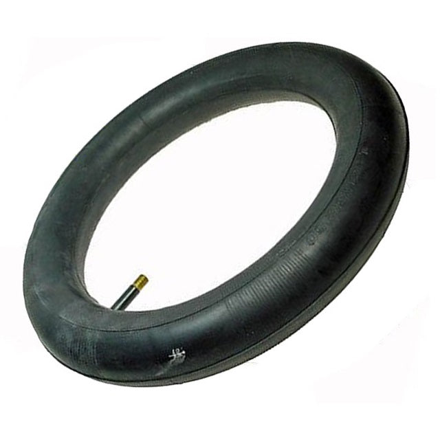 Razor Inner Tube 12½-2.25, Straight Valve Stem