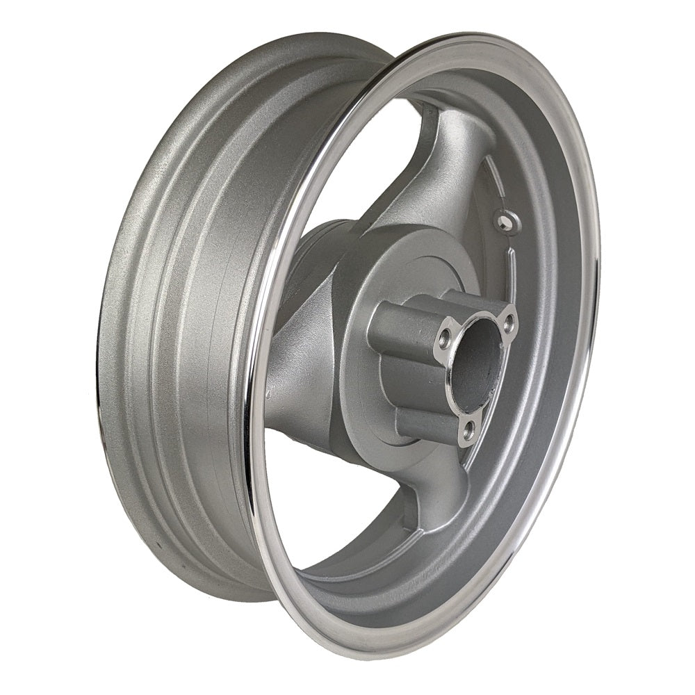 13" Rear Rim Wheel - MT 3.50x13 - 19 Spline - Scooters