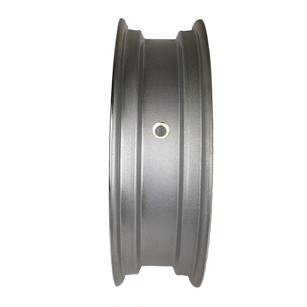13" Rear Rim Wheel - MT 3.50x13 - 19 Spline - Scooters