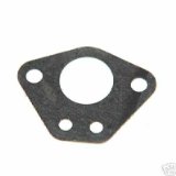 GASKET for 2-STROKE CARBURETOR Chinese made 33cc 43cc 47cc 49cc / 50cc POCKET DIRT BIKE SCOOTER CHOPPER