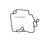 GY6 139QMB 49CC & 50CC CARBURETOR FLOAT BOWL GASKET O-RING GY6 CARB JONWAY ZNEN