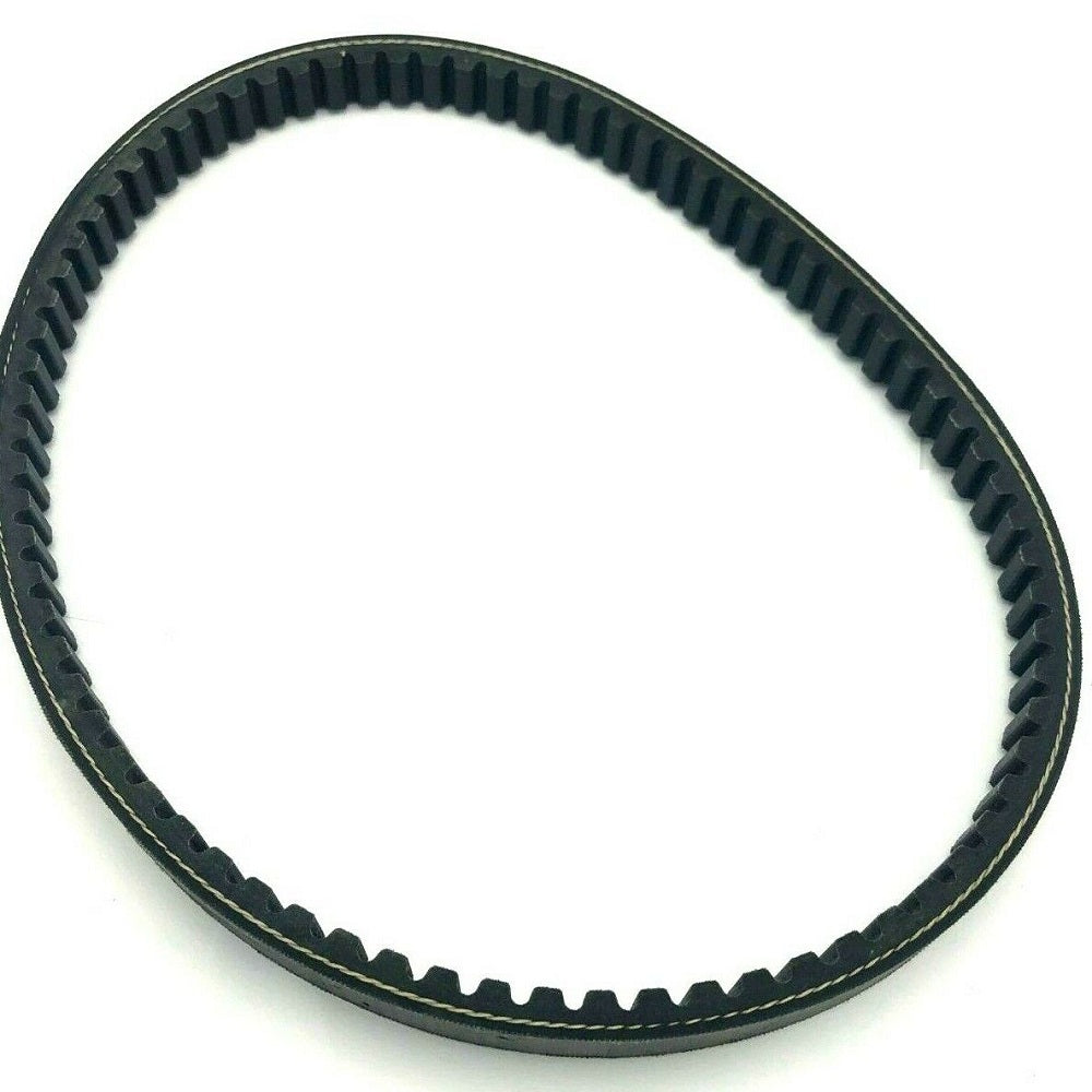 Drive Belt 918-22.5-30 GATES Powerlink CVT Drive Belt