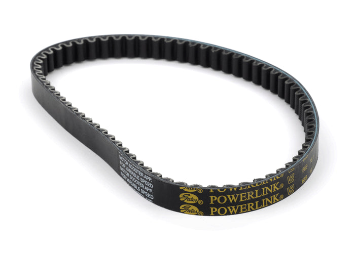 Drive Belt 918-22.5-30 GATES Powerlink CVT Drive Belt