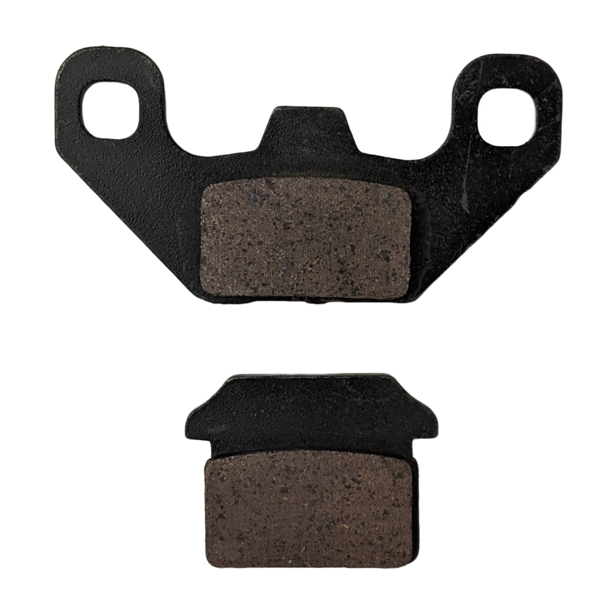 Brake Pad Set - Apollo Orion SSR Dirt Bikes
