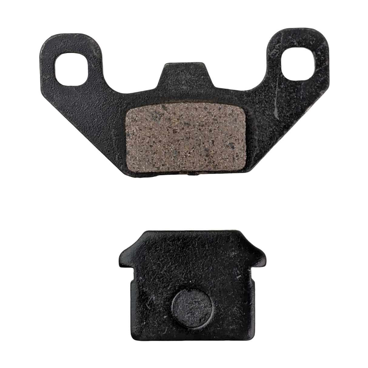 Brake Pad Set - Apollo Orion SSR Dirt Bikes