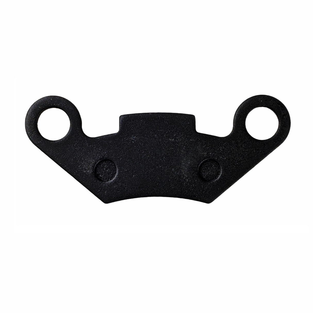 BRAK-0019 - Brake Pad for Pentora 250cc ATV