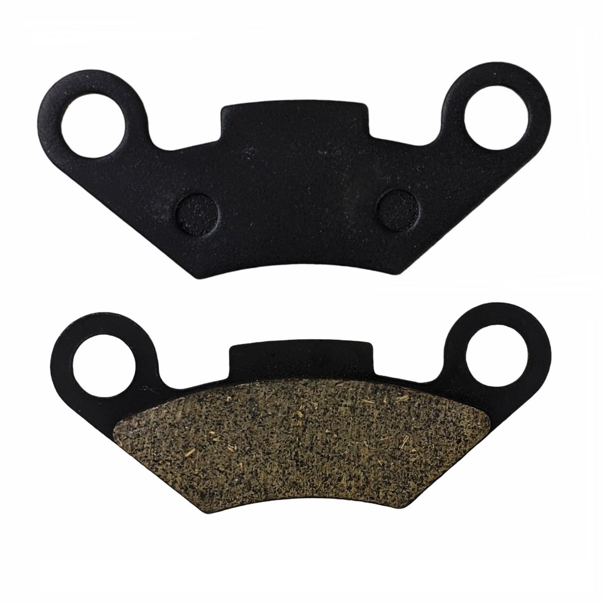 BRAK-0019 - Brake Pad for Pentora 250cc ATV