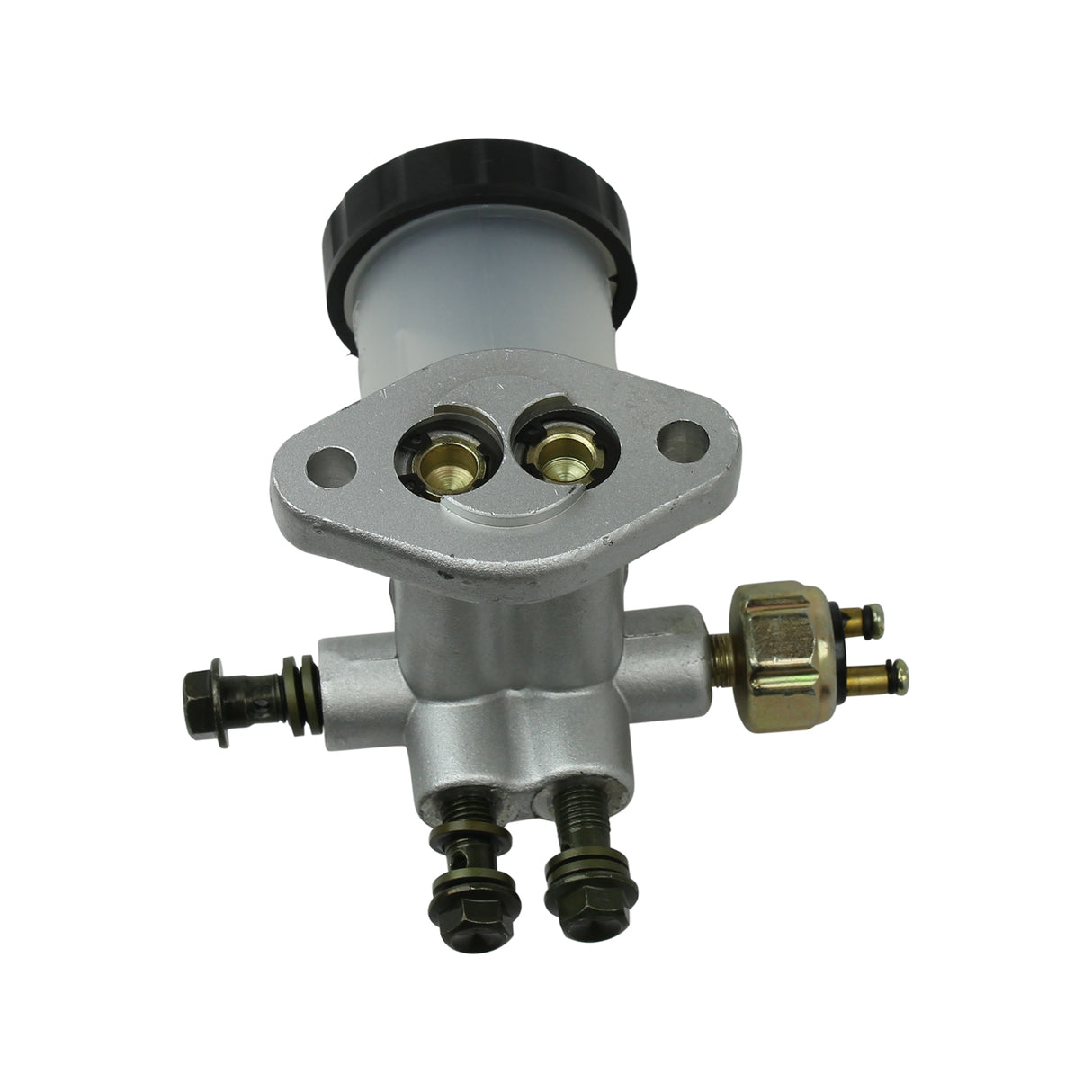 Master Cylinder Hydraulic Brake Go Kart