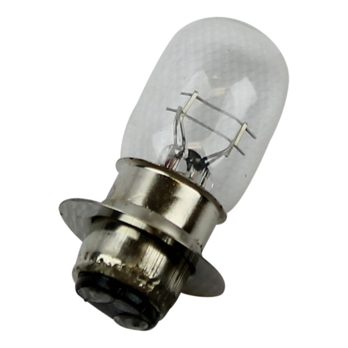 Light Bulb 12V 15W