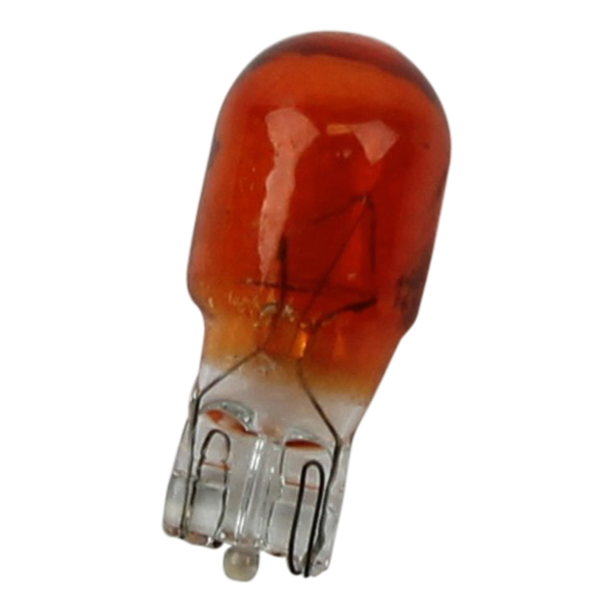 Light Bulb 12V 10W