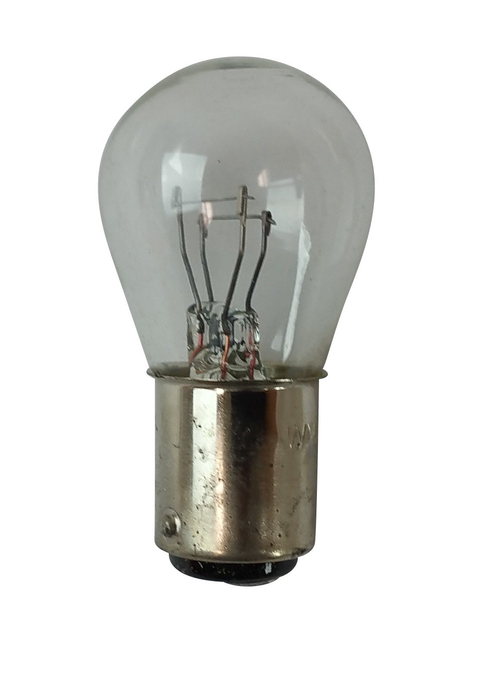 Brake Tail Light Bulb 12V 21/5W