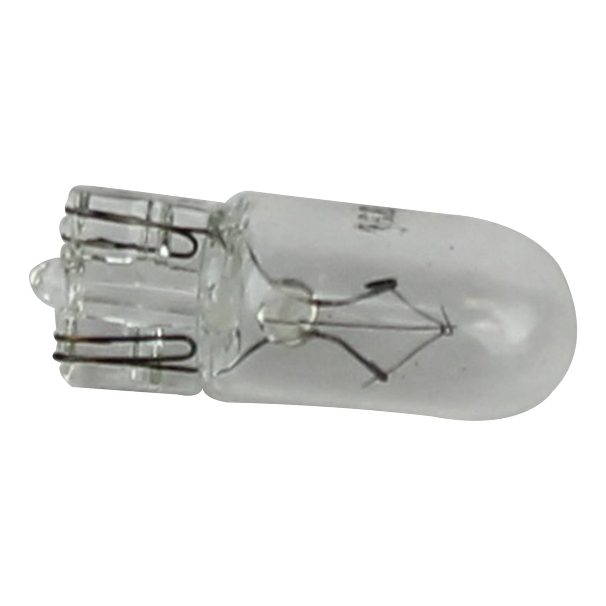 Light Bulb 24V 3W