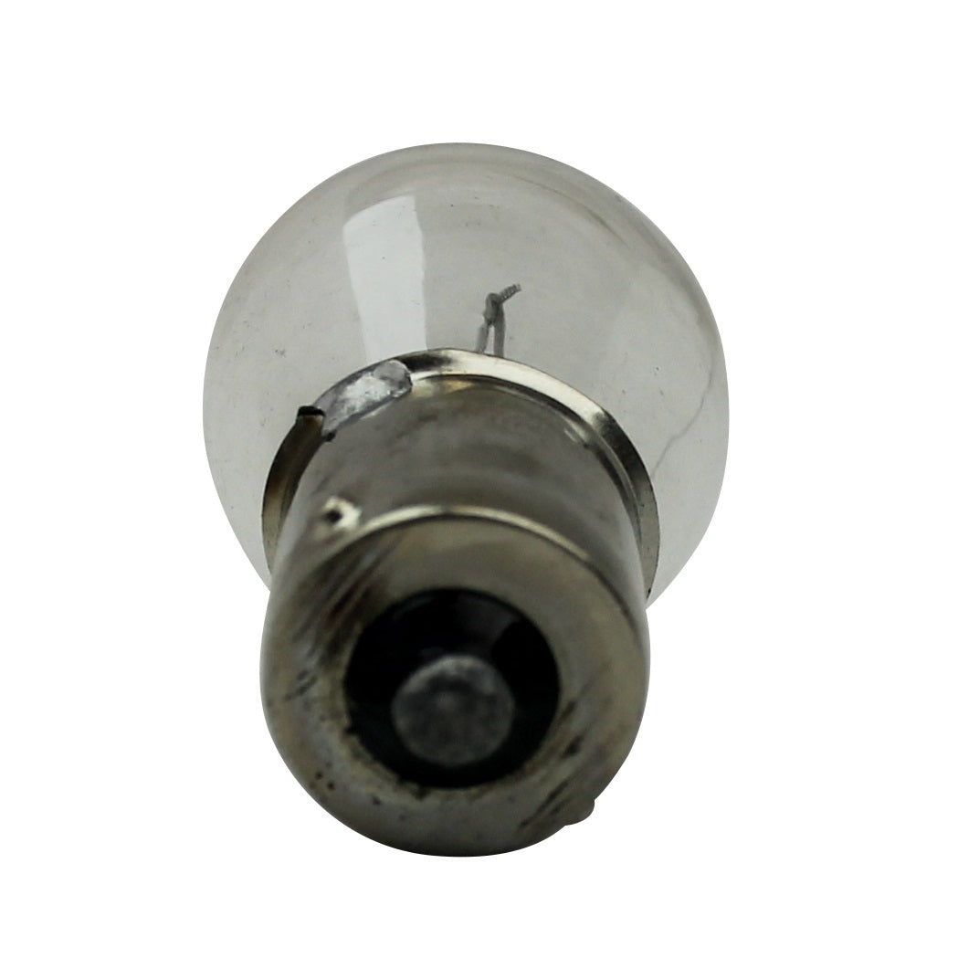 Bulb Rear Light 12V 21w Single Point Scooter Moped ATV Go Kart