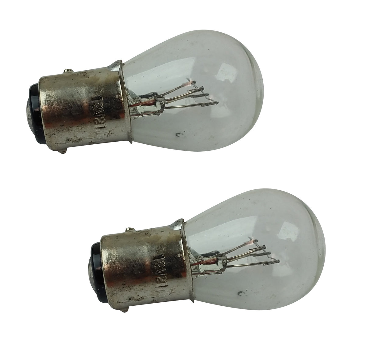 Light Bulb 12V 21/5W