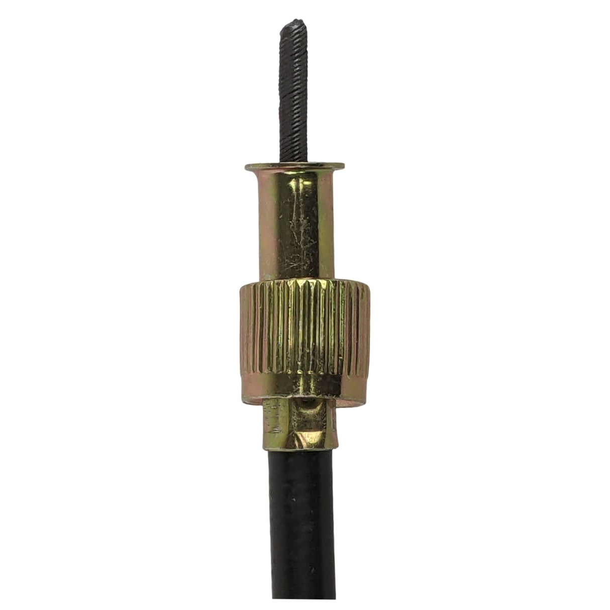 Speedometer Cable 40 Inch Scooter Moped Cable wire Square X Square