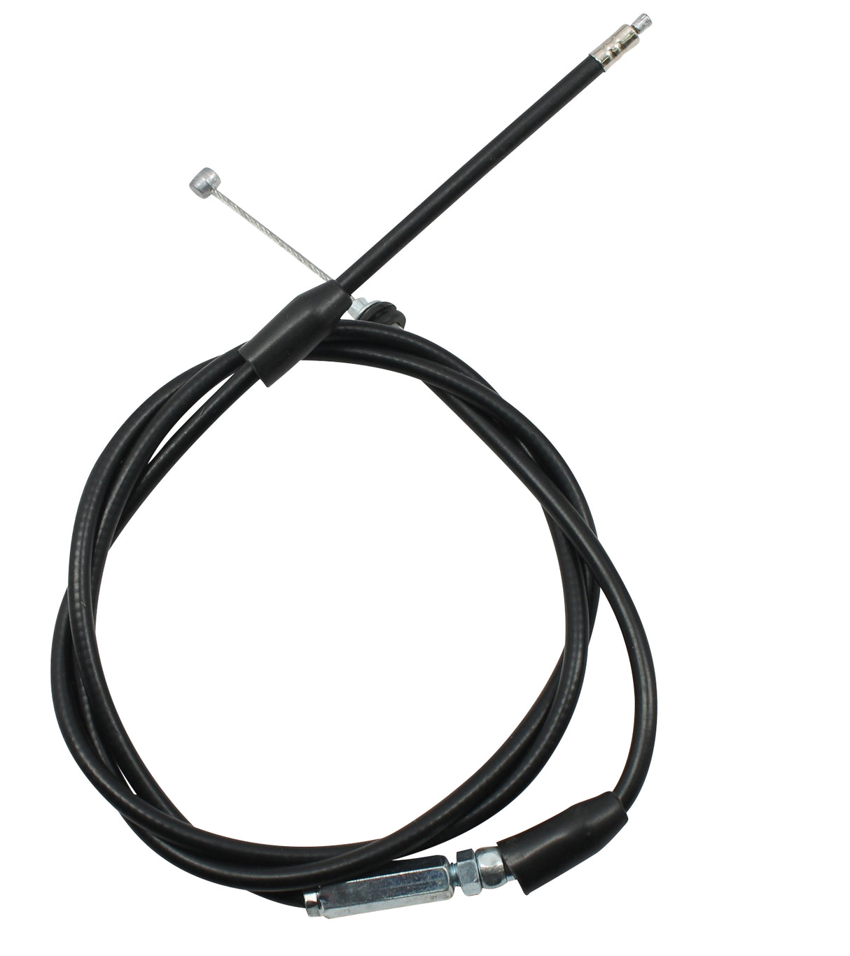 Throttle Cable, ATV-50-110