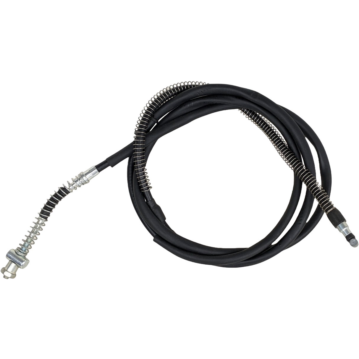 Rear 82" Brake Cable for 4 Stroke Gy6 Engine 50cc - 250cc Scooter Moped ATV Quad