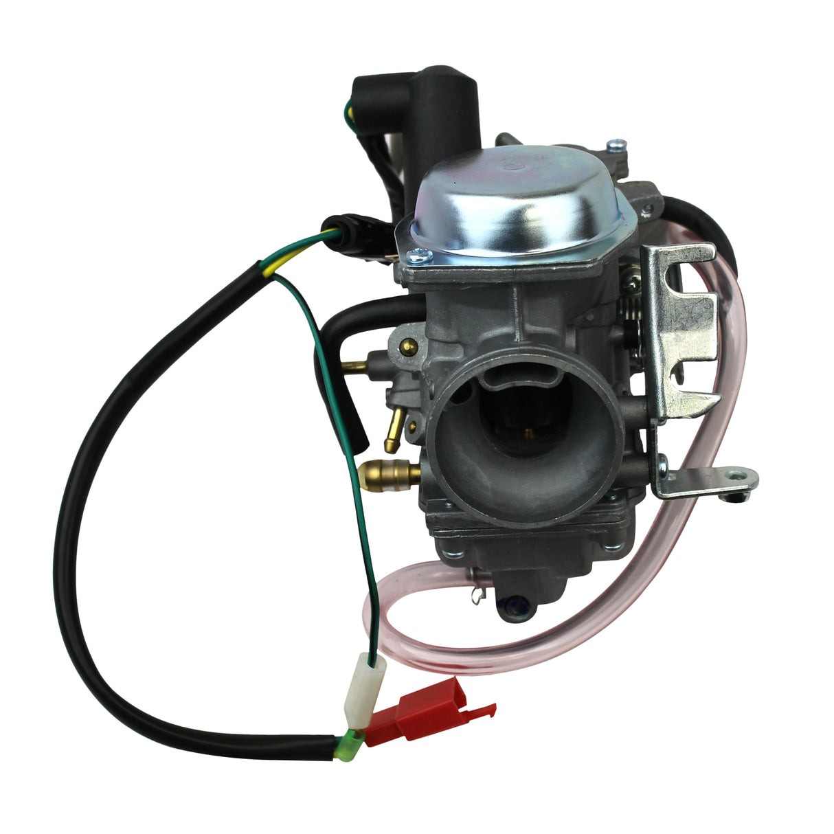 Carburetor, Performance 30mm, 150cc, GY6