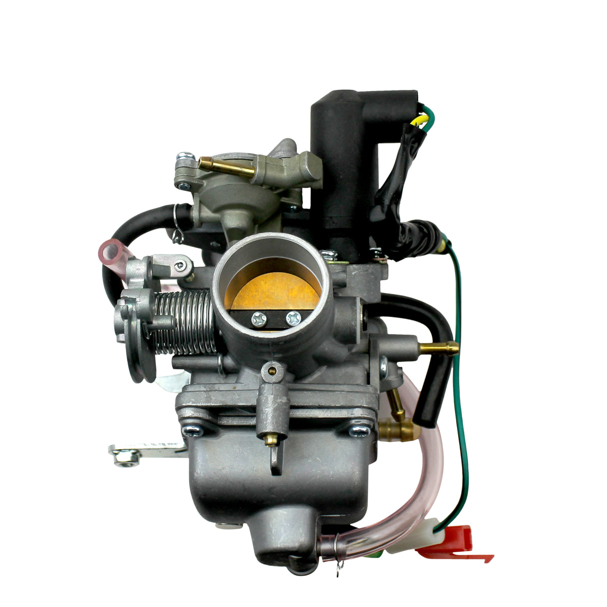 Carburetor, Performance 30mm, 150cc, GY6